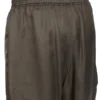 RICK OWENS – HOSEN RU02E1397K-25 RICK OWENS – HOSEN RU02E1397K-25