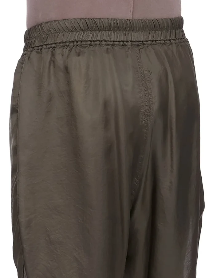 RICK OWENS – HOSEN RU02E1397K-25 RICK OWENS – HOSEN RU02E1397K-25