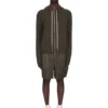 RICK OWENS – HOSEN RU02E1397K-25 RICK OWENS – HOSEN RU02E1397K-25