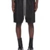 RICK OWENS – HOSEN RU02E1397LBA-09 RICK OWENS – HOSEN RU02E1397LBA-09