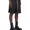 RICK OWENS – HOSEN RU02E1397LBA-09 RICK OWENS – HOSEN RU02E1397LBA-09
