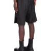 RICK OWENS – HOSEN RU02E1397LBA-09 RICK OWENS – HOSEN RU02E1397LBA-09