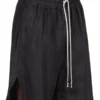 RICK OWENS – HOSEN RU02E1397LBA-09 RICK OWENS – HOSEN RU02E1397LBA-09