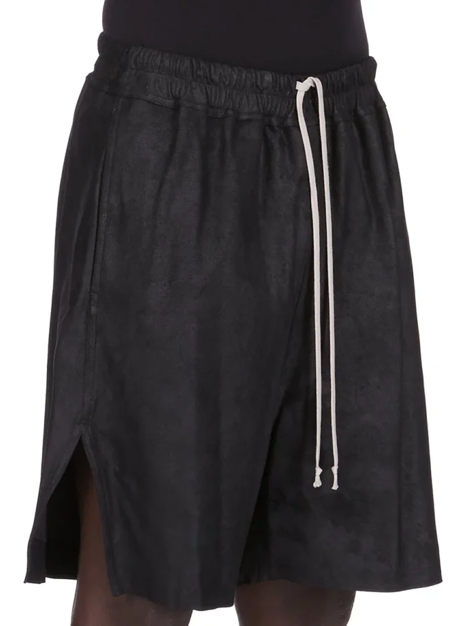 RICK OWENS – HOSEN RU02E1397LBA-09 RICK OWENS – HOSEN RU02E1397LBA-09