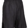 RICK OWENS – HOSEN RU02E1397LBA-09 RICK OWENS – HOSEN RU02E1397LBA-09