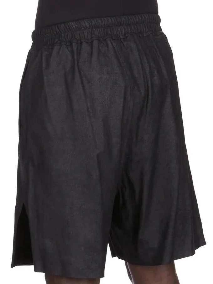 RICK OWENS – HOSEN RU02E1397LBA-09 RICK OWENS – HOSEN RU02E1397LBA-09