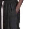 RICK OWENS – HOSEN RU02E1397LBA-09 RICK OWENS – HOSEN RU02E1397LBA-09