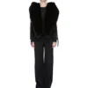 RICK OWENS – JACKE HD0008099FMIN-0978 RICK OWENS – JACKE HD0008099FMIN-0978