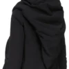 RICK OWENS – JACKE HD0008099FMIN-0978 RICK OWENS – JACKE HD0008099FMIN-0978