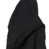 RICK OWENS – JACKE HD0008099FMIN-0978 RICK OWENS – JACKE HD0008099FMIN-0978