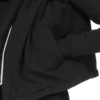 RICK OWENS – JACKE HD0008099FMIN-0978 RICK OWENS – JACKE HD0008099FMIN-0978