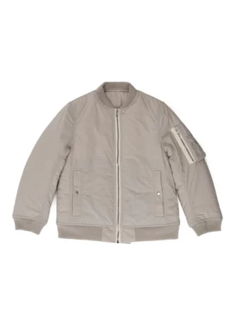RICK OWENS – JACKEN BG02E5771MTP-08