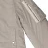 RICK OWENS – JACKEN BG02E5771MTP-08 RICK OWENS – JACKEN BG02E5771MTP-08