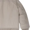 RICK OWENS – JACKEN BG02E5771MTP-08 RICK OWENS – JACKEN BG02E5771MTP-08