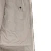 RICK OWENS – JACKEN BG02E5771MTP-08 RICK OWENS – JACKEN BG02E5771MTP-08