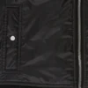 RICK OWENS – JACKEN BG02E5771NPP-09 RICK OWENS – JACKEN BG02E5771NPP-09
