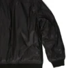 RICK OWENS – JACKEN BG02E5771NPP-09 RICK OWENS – JACKEN BG02E5771NPP-09