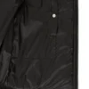 RICK OWENS – JACKEN BG02E5771NPP-09 RICK OWENS – JACKEN BG02E5771NPP-09