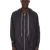 RICK OWENS – JACKEN CM01E1661CHNY-09 RICK OWENS – JACKEN CM01E1661CHNY-09