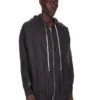RICK OWENS – JACKEN CM01E1661CHNY-09 RICK OWENS – JACKEN CM01E1661CHNY-09