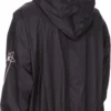 RICK OWENS – JACKEN CM01E1661CHNY-09 RICK OWENS – JACKEN CM01E1661CHNY-09