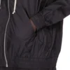 RICK OWENS – JACKEN CM01E1661CHNY-09 RICK OWENS – JACKEN CM01E1661CHNY-09