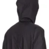 RICK OWENS – JACKEN CM01E1661CHNY-09 RICK OWENS – JACKEN CM01E1661CHNY-09