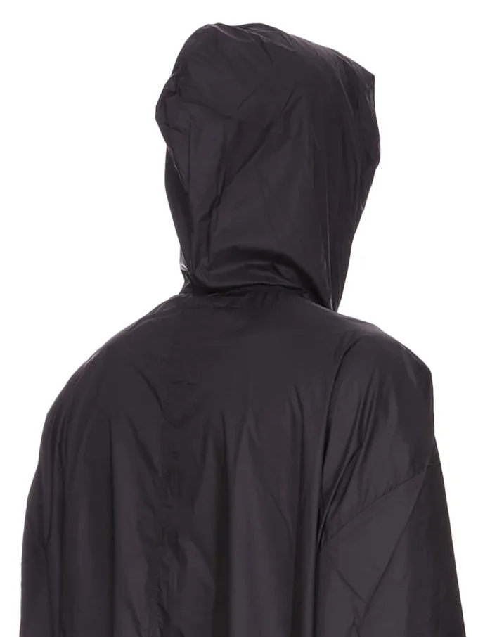 RICK OWENS – JACKEN CM01E1661CHNY-09 RICK OWENS – JACKEN CM01E1661CHNY-09