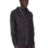 RICK OWENS – JACKEN CM01E1664CHNY-09 RICK OWENS – JACKEN CM01E1664CHNY-09