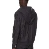 RICK OWENS – JACKEN CM01E1664CHNY-09 RICK OWENS – JACKEN CM01E1664CHNY-09