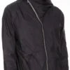 RICK OWENS – JACKEN CM01E1664CHNY-09 RICK OWENS – JACKEN CM01E1664CHNY-09
