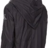 RICK OWENS – JACKEN CM01E1664CHNY-09 RICK OWENS – JACKEN CM01E1664CHNY-09