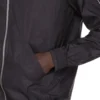 RICK OWENS – JACKEN CM01E1664CHNY-09 RICK OWENS – JACKEN CM01E1664CHNY-09