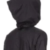 RICK OWENS – JACKEN CM01E1664CHNY-09 RICK OWENS – JACKEN CM01E1664CHNY-09
