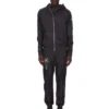 RICK OWENS – JACKEN CM01E1664CHNY-09 RICK OWENS – JACKEN CM01E1664CHNY-09