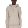 RICK OWENS – JACKEN CM01E1665CHFE-08