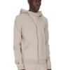 RICK OWENS – JACKEN CM01E1665CHFE-08