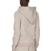RICK OWENS – JACKEN CM01E1665CHFE-08
