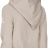 RICK OWENS – JACKEN CM01E1665CHFE-08
