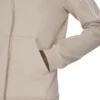 RICK OWENS – JACKEN CM01E1665CHFE-08