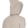 RICK OWENS – JACKEN CM01E1665CHFE-08
