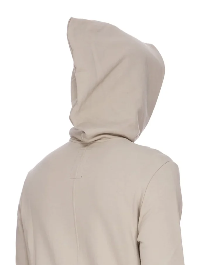 RICK OWENS – JACKEN CM01E1665CHFE-08