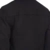RICK OWENS – JACKEN DL02E2788HBLKJP-09 RICK OWENS – JACKEN DL02E2788HBLKJP-09