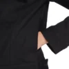 RICK OWENS – JACKEN DL02E2788HBLKJP-09 RICK OWENS – JACKEN DL02E2788HBLKJP-09
