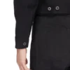 RICK OWENS – JACKEN DL02E2788HBLKJP-09 RICK OWENS – JACKEN DL02E2788HBLKJP-09