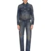 RICK OWENS – JACKEN DL02E2788HVWJP-186 RICK OWENS – JACKEN DL02E2788HVWJP-186