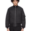 RICK OWENS – JACKEN DL02E2794NYJP-09 RICK OWENS – JACKEN DL02E2794NYJP-09
