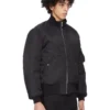 RICK OWENS – JACKEN DL02E2794NYJP-09 RICK OWENS – JACKEN DL02E2794NYJP-09