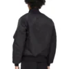 RICK OWENS – JACKEN DL02E2794NYJP-09 RICK OWENS – JACKEN DL02E2794NYJP-09