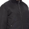 RICK OWENS – JACKEN DL02E2794NYJP-09 RICK OWENS – JACKEN DL02E2794NYJP-09